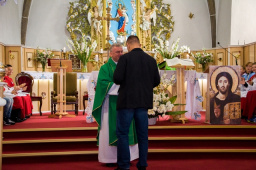 2015 - Tomasz Adamek